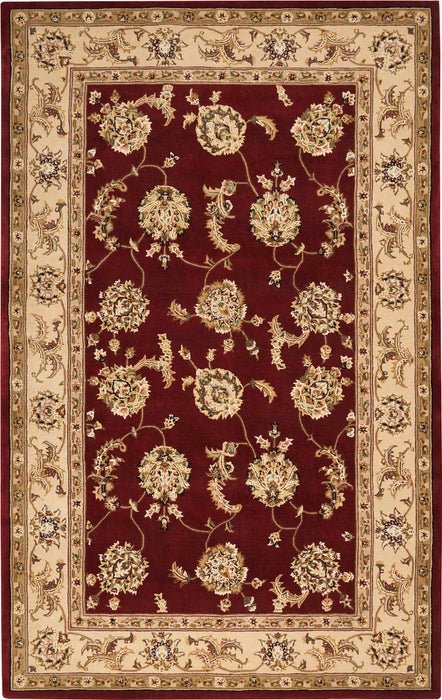 Nourison 2000 2022 Lacquer Rug - Rug & Home