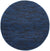 Nourison Essentials Nre01 Midnight Blue Rug - Rug & Home