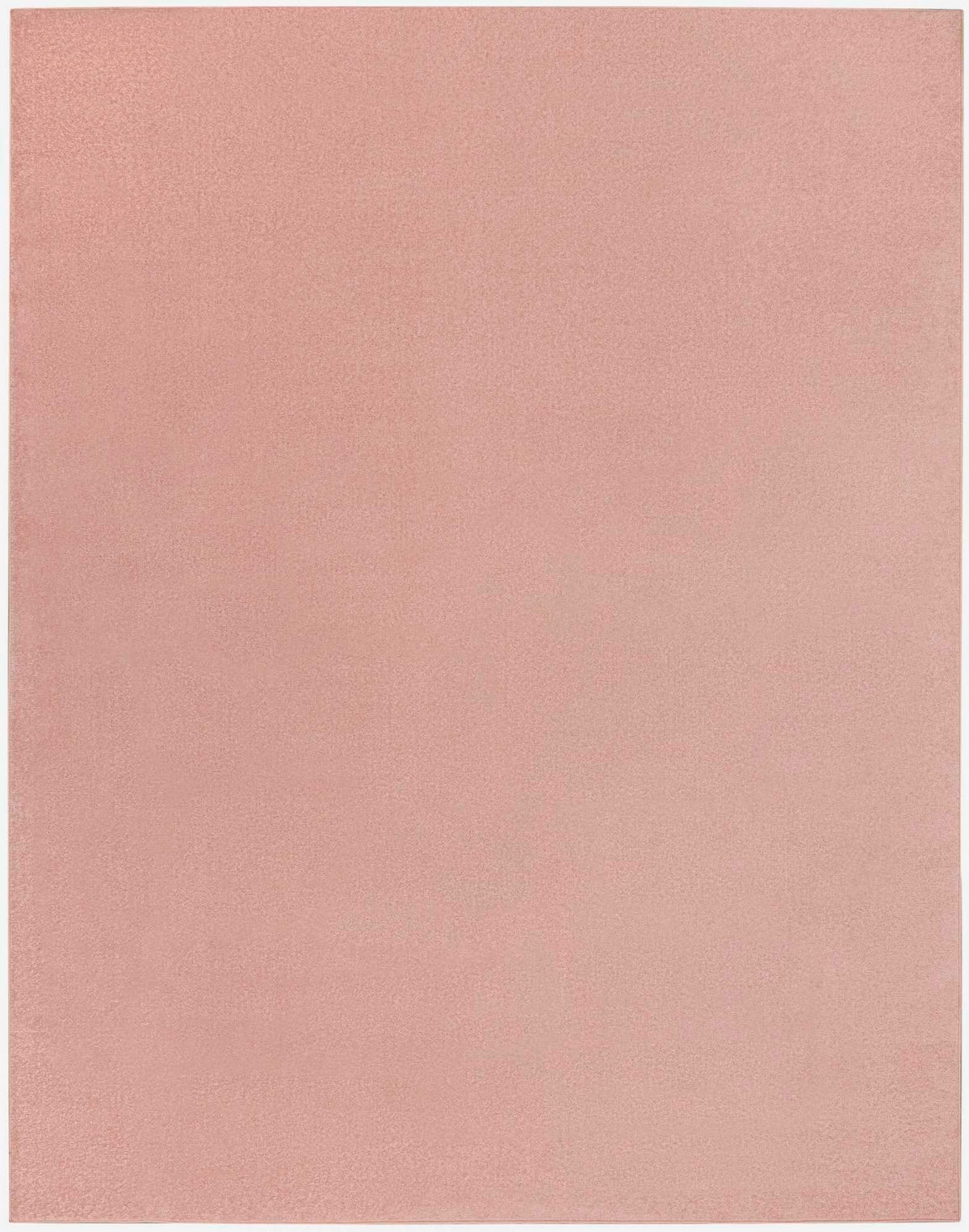 Nourison Essentials Nre01 Pink Rug - Rug & Home