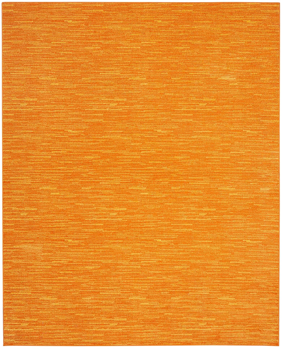 Nourison Essentials Nre01 Sunburst Rug - Rug & Home