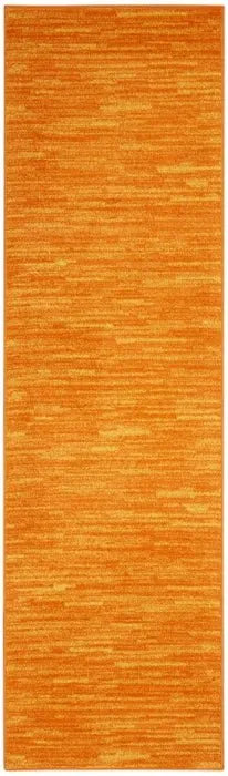 Nourison Essentials NRE01 Sunburst Rug - Rug & Home