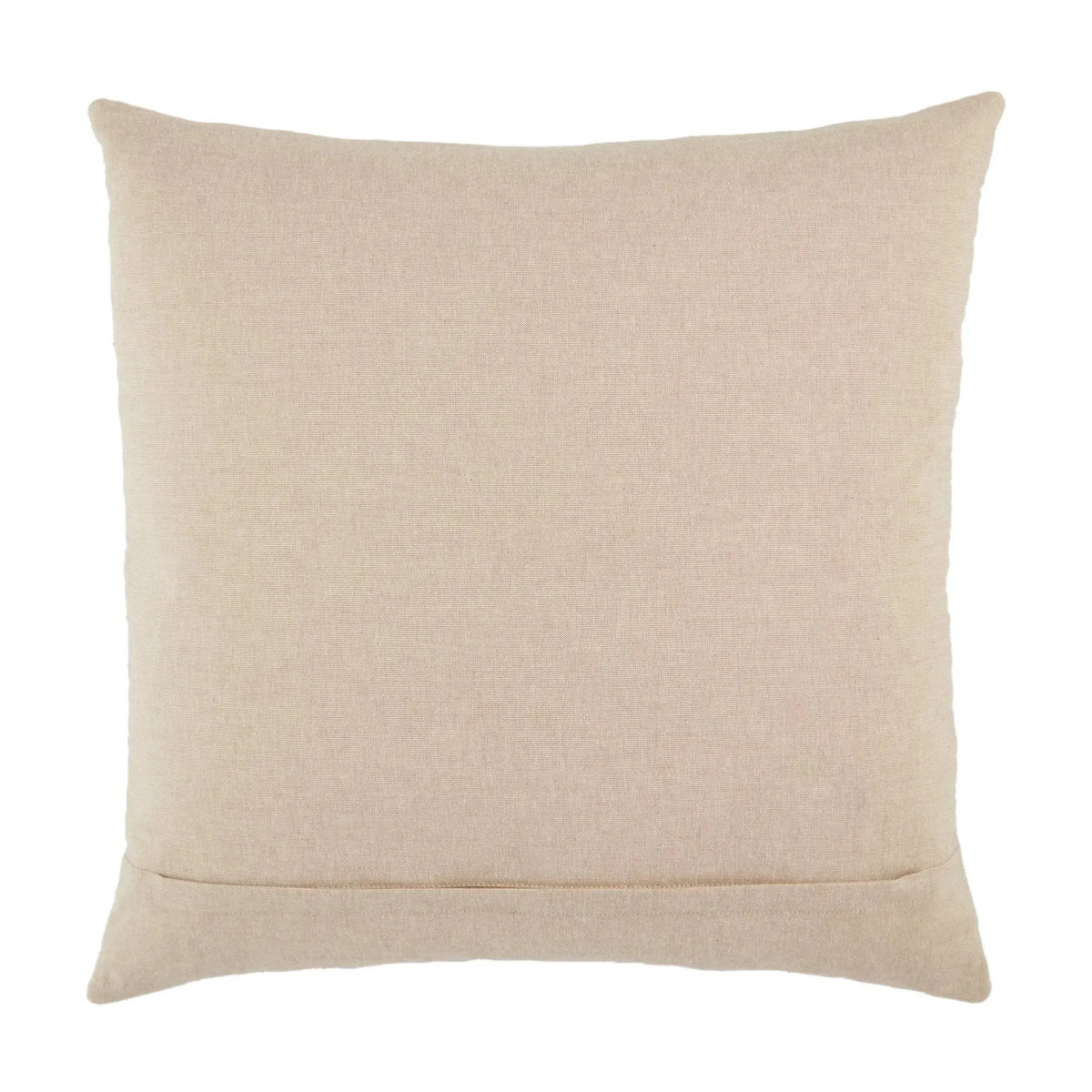 Nouveau Nou04 Jacques Gold/Silver Pillow