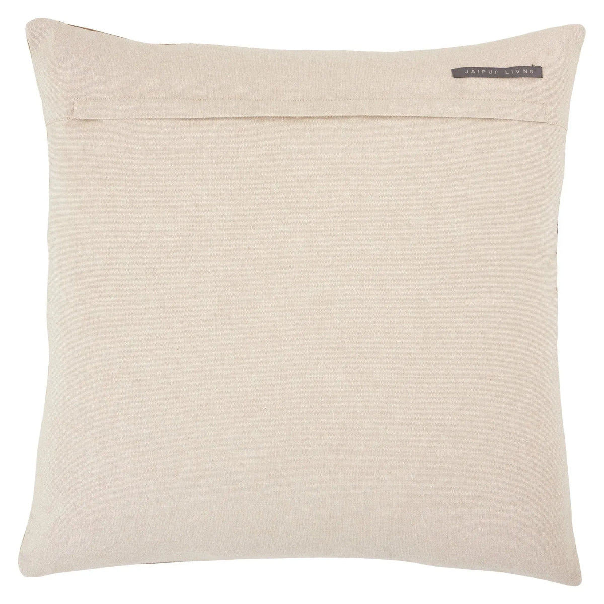 Nouveau Nou05 Jacques Brown/Silver Pillow