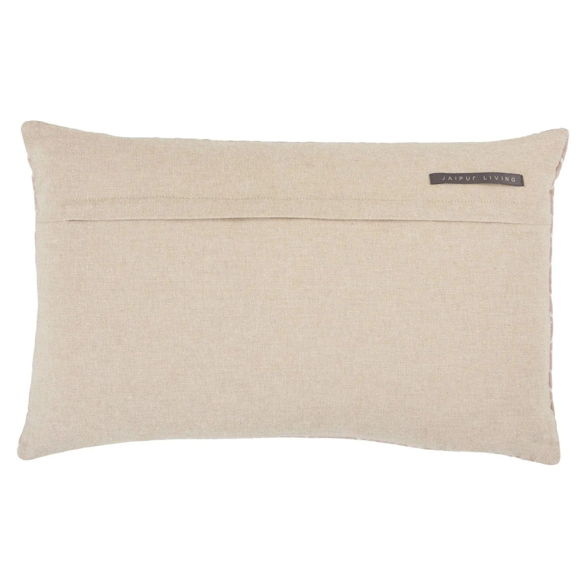 Nouveau Nou08 Colinet Blush/Silver Pillow