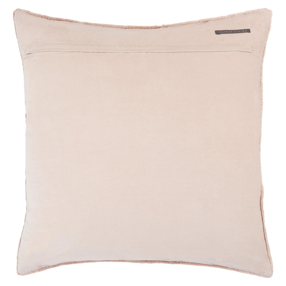 Nouveau Nou21 Sunbury Blush Pillow - Rug & Home