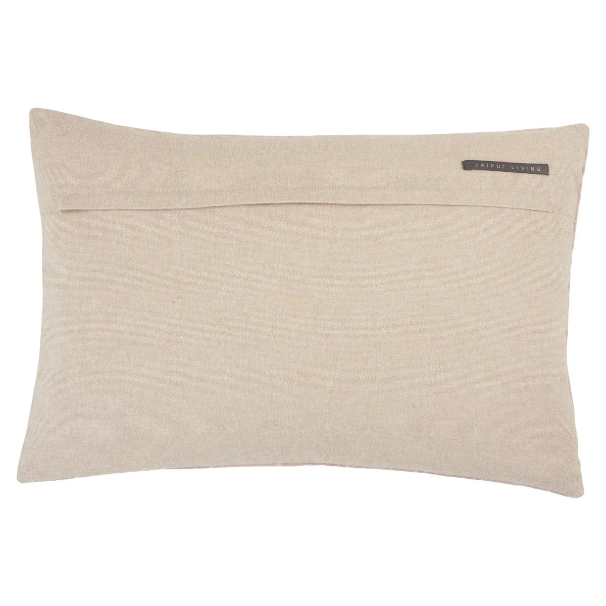 Nouveau Nou27 Bourdelle Blush Pillow