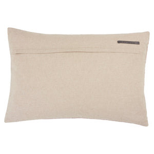 Nouveau Nou27 Bourdelle Blush Pillow - Rug & Home