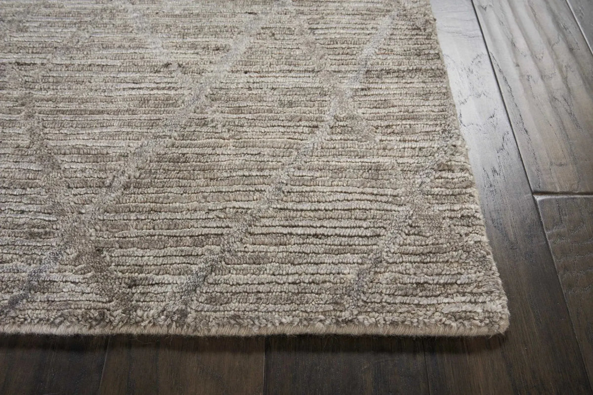 Ocean Ocp02 Ash Rug