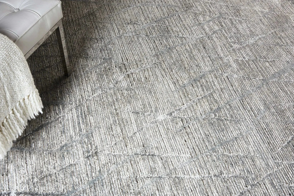 Ocean Ocp02 Surf Rug