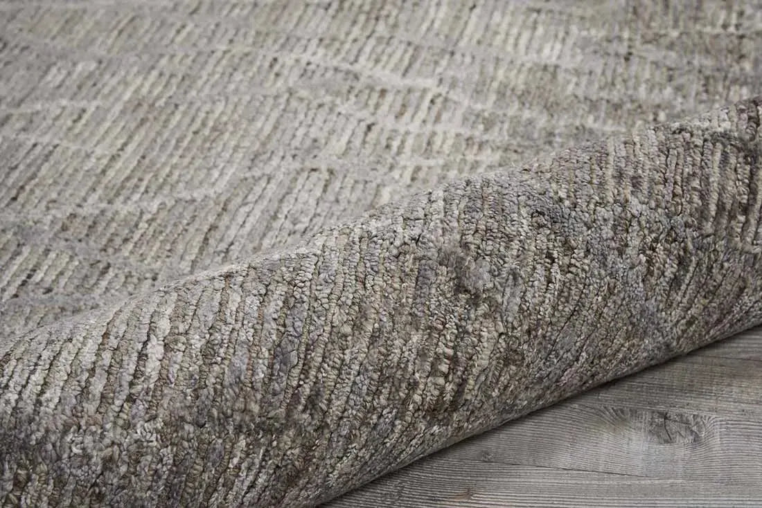 Ocean Ocp02 Surf Rug