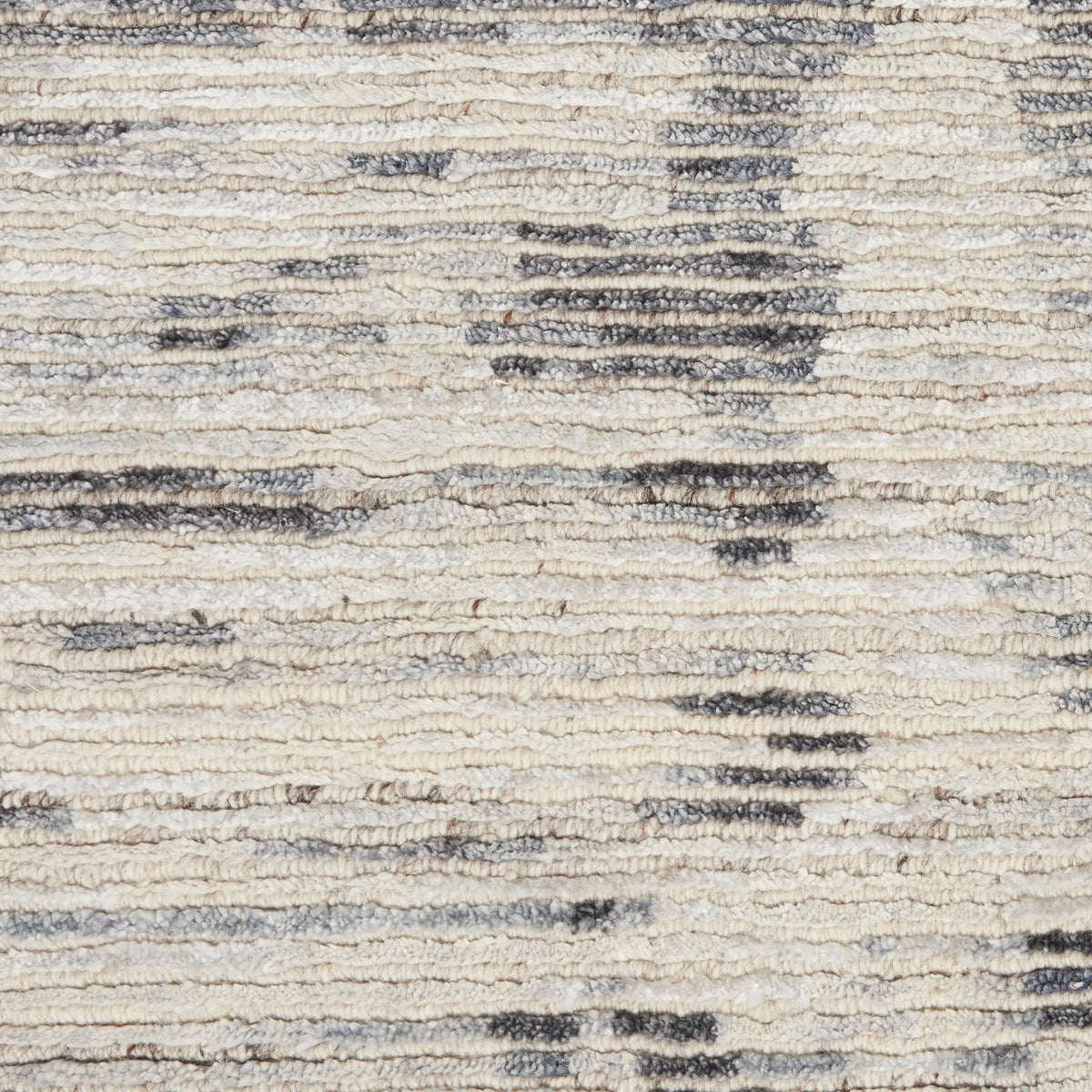 Ocean Ocp03 Cream/Charcoal Rug