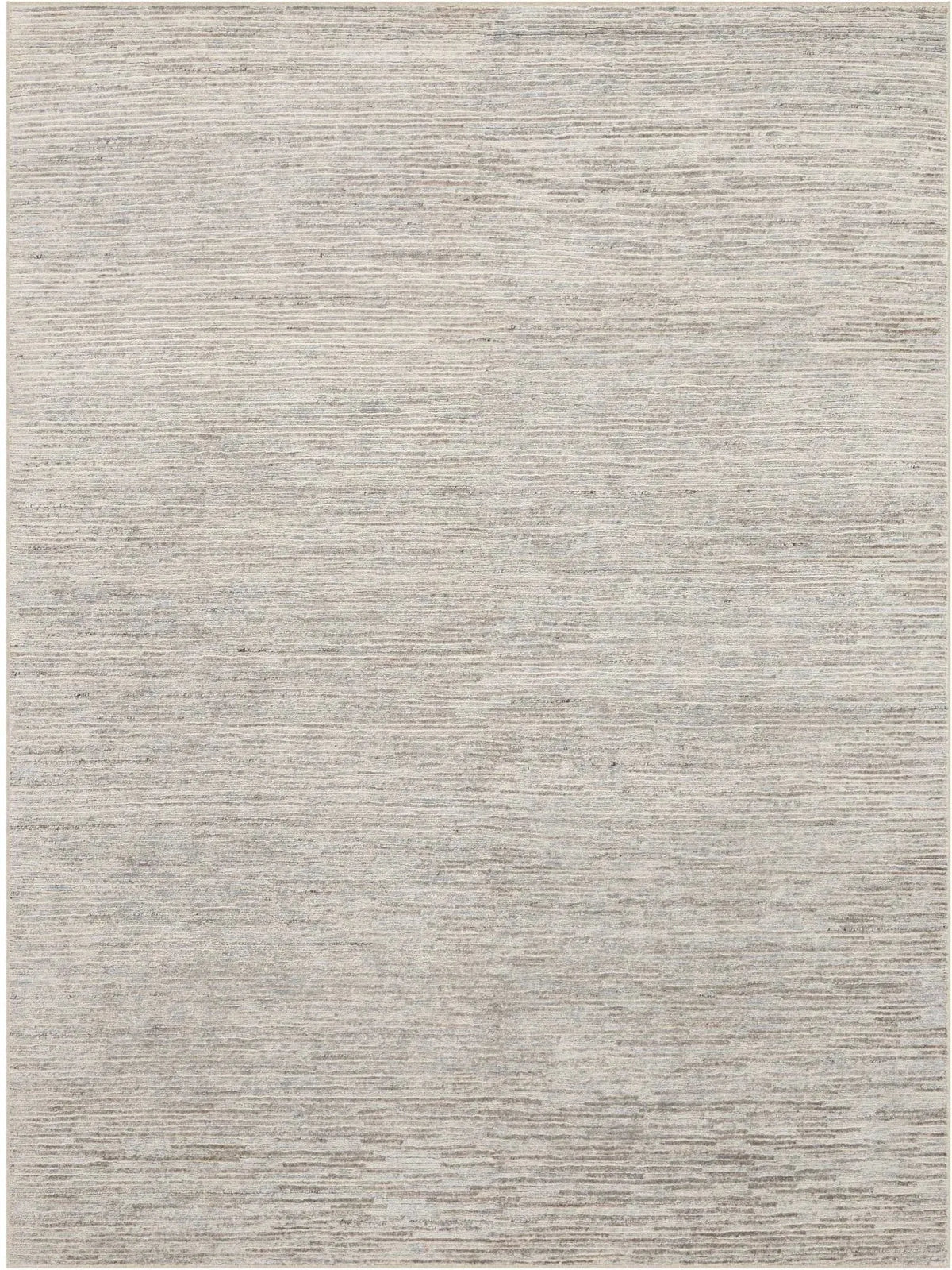 Ocean Ocs01 Mist Rug