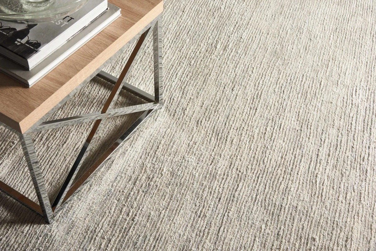 Ocean Ocs01 Mist Rug