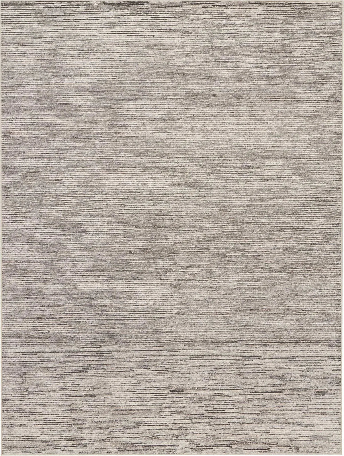 Ocean Ocs01 Pebble Rug