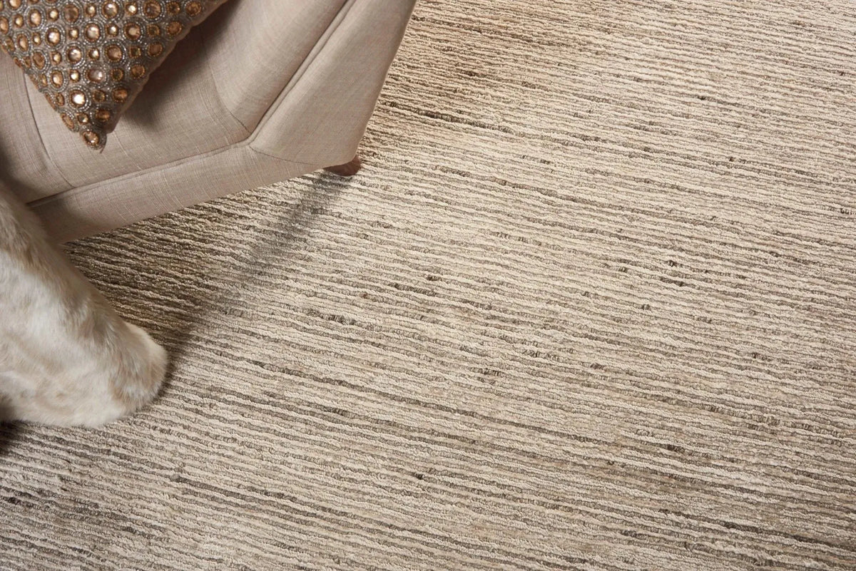 Ocean Ocs01 Sand Rug