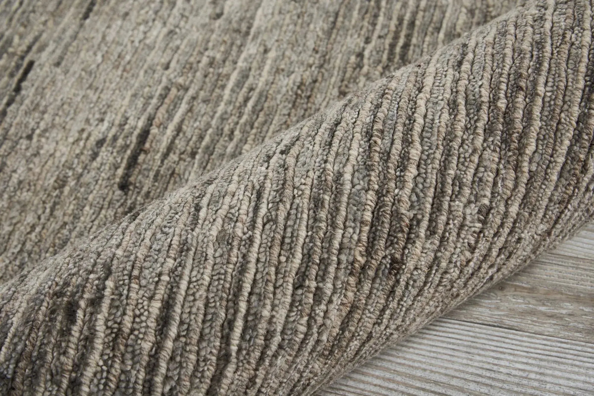 Ocean Ocs01 Sand Rug