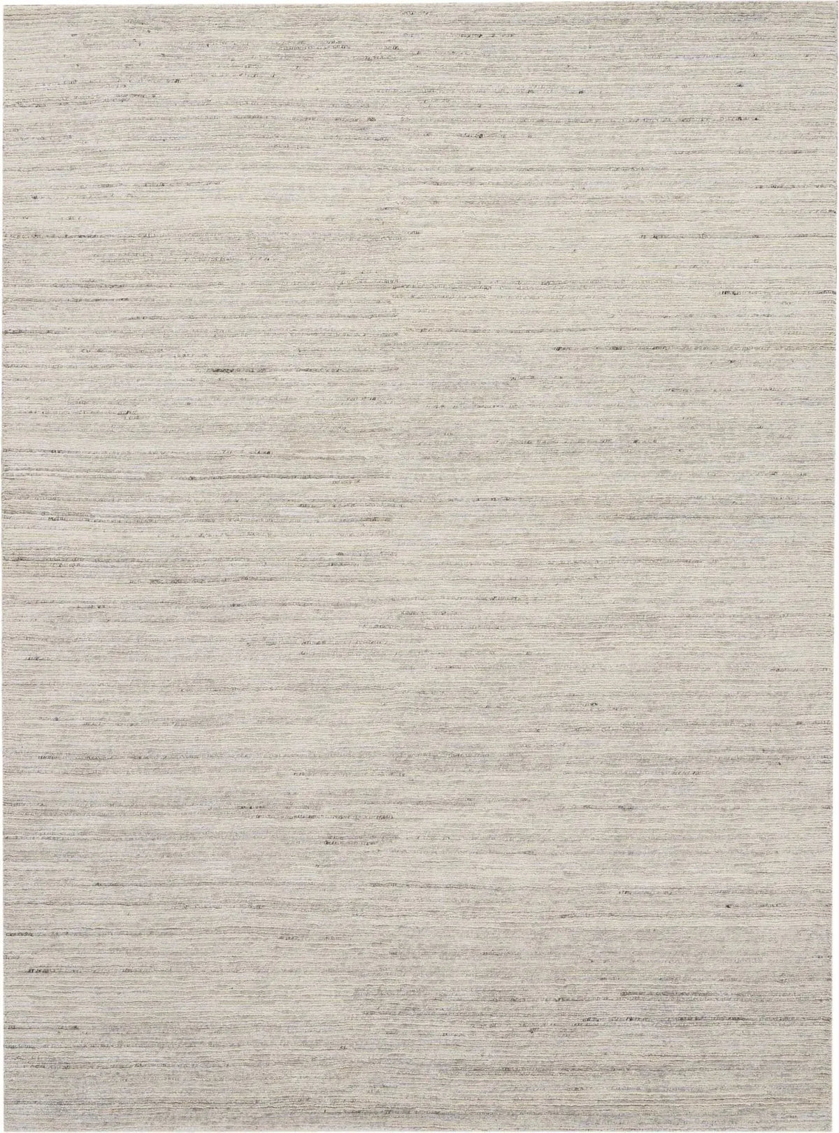 Ocean Ocs01 Shell Rug