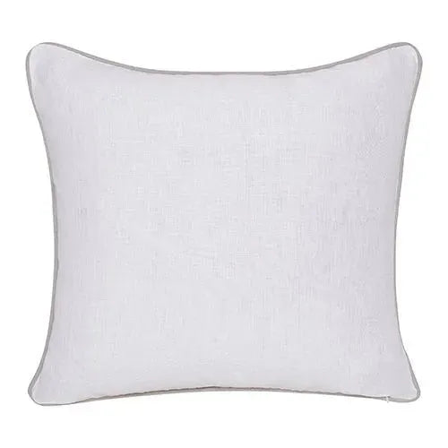 Odyssey 08088OFW Off-White Pillow