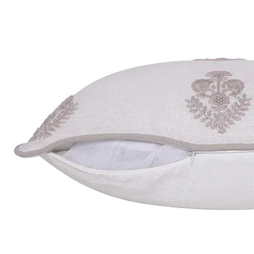 Odyssey 08088OFW Off-White Pillow