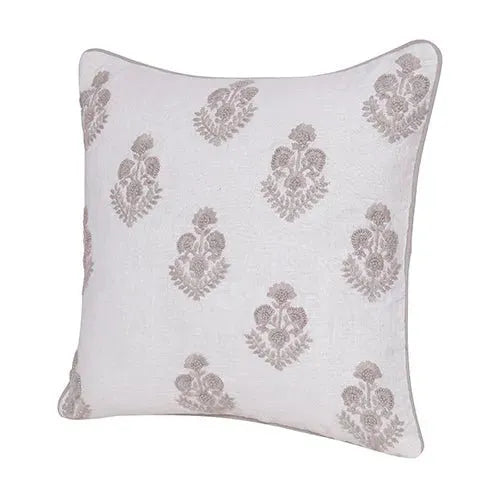 Odyssey 08088OFW Off-White Pillow