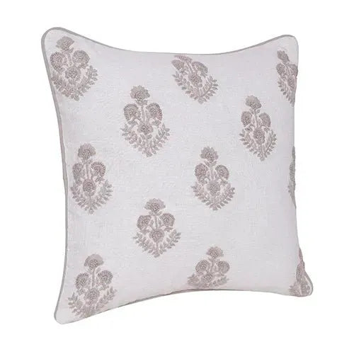 Odyssey 08088OFW Off-White Pillow