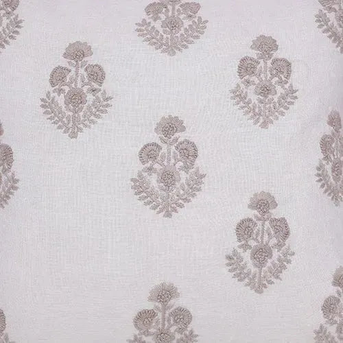 Odyssey 08088OFW Off-White Pillow