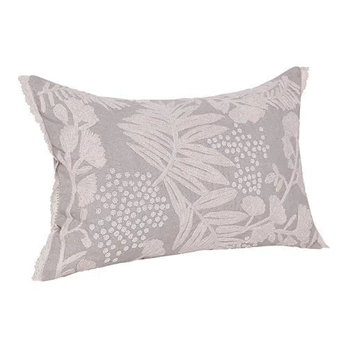 Odyssey 08098NAT Natural Pillow