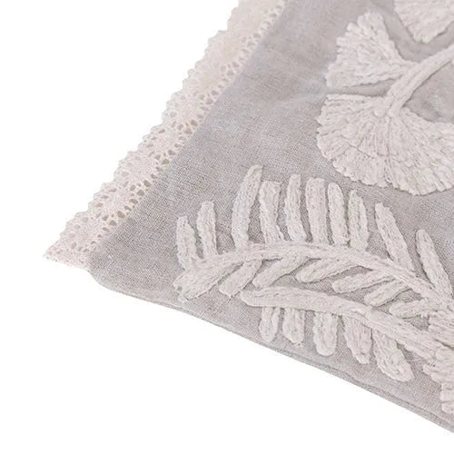 Odyssey 08098NAT Natural Pillow