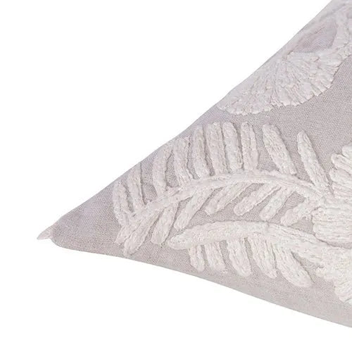 Odyssey 08098NAT Natural Pillow