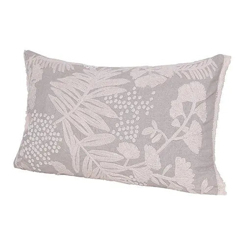 Odyssey 08098NAT Natural Pillow