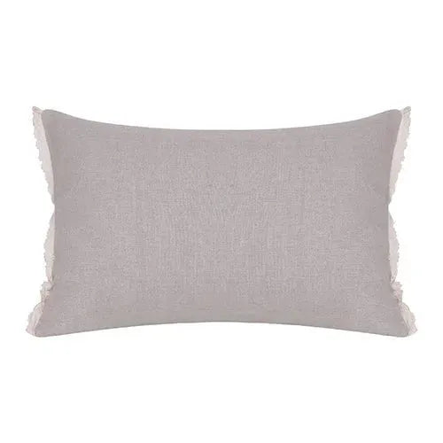 Odyssey 08098NAT Natural Pillow