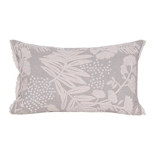 Odyssey 08098NAT Natural Pillow