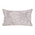 Odyssey 08098NAT Natural Pillow - Rug & Home