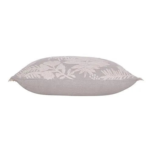 Odyssey 08098NAT Natural Pillow