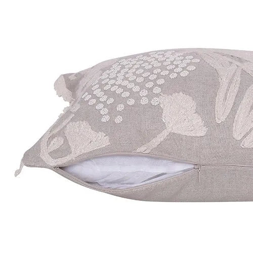 Odyssey 08098NAT Natural Pillow