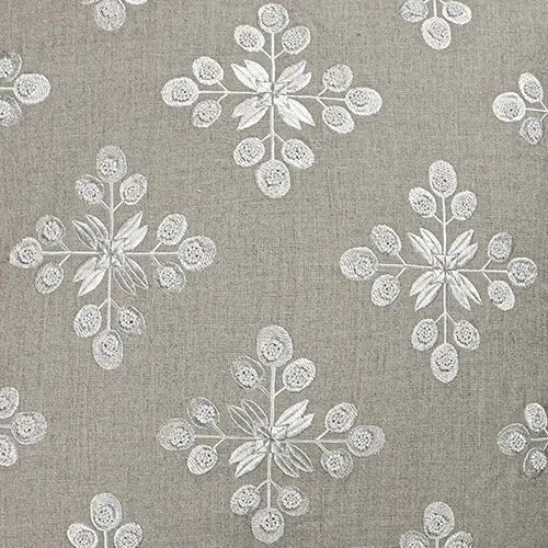 Odyssey 08261NAT Natural Pillow