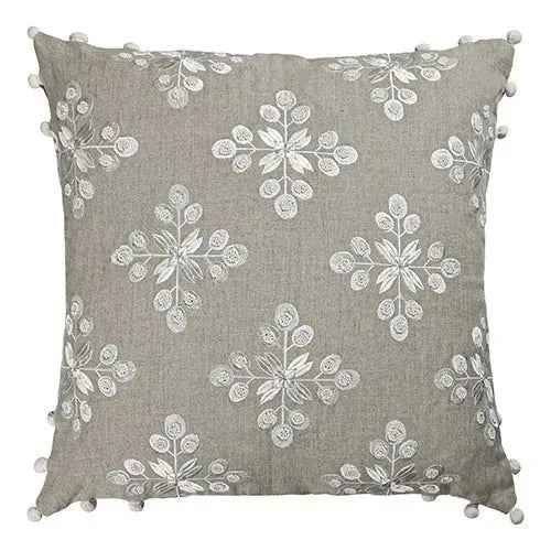 Odyssey 08261NAT Natural Pillow