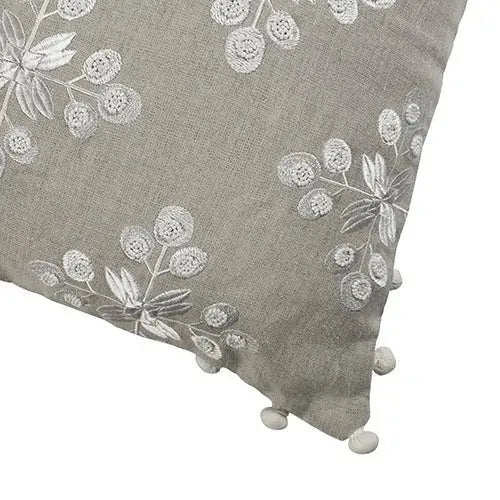 Odyssey 08261NAT Natural Pillow