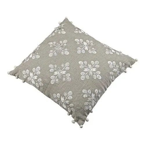 Odyssey 08261NAT Natural Pillow