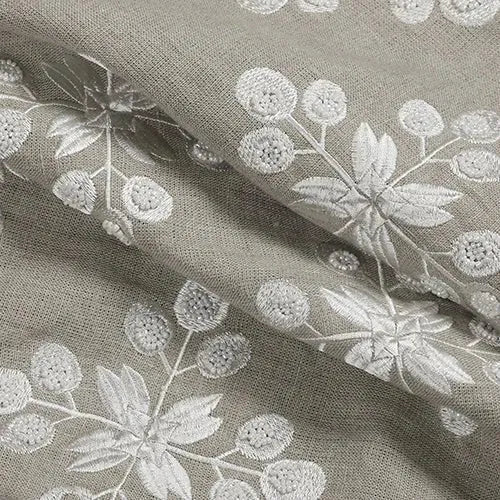 Odyssey 08261NAT Natural Pillow