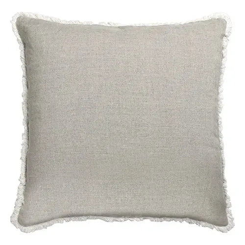 Odyssey 08266NAT Natural Pillow