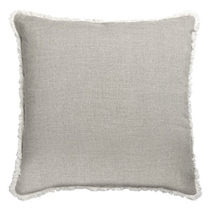 Odyssey 08266NAT Natural Pillow - Rug & Home