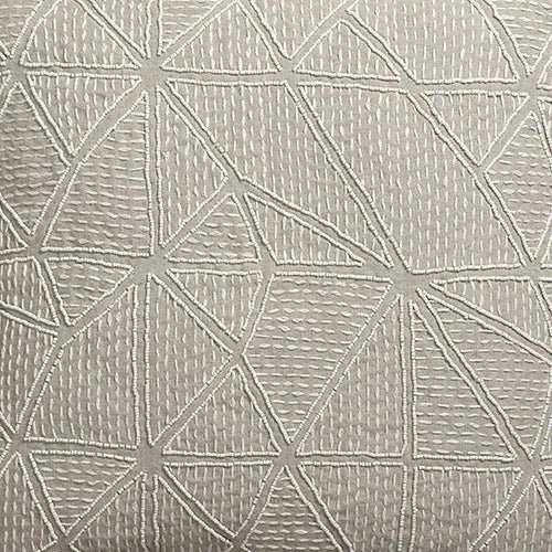 Odyssey 08266NAT Natural Pillow