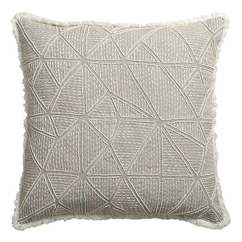 Odyssey 08266NAT Natural Pillow