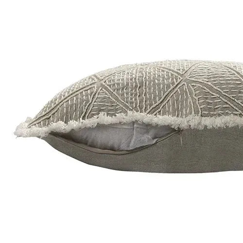 Odyssey 08266NAT Natural Pillow