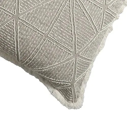 Odyssey 08266NAT Natural Pillow
