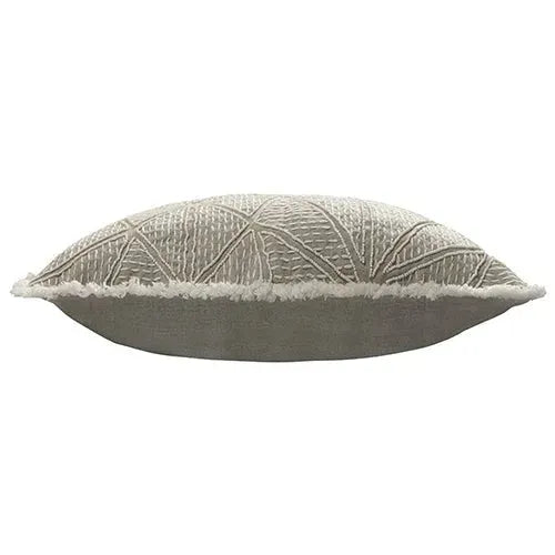 Odyssey 08266NAT Natural Pillow