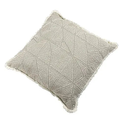 Odyssey 08266NAT Natural Pillow