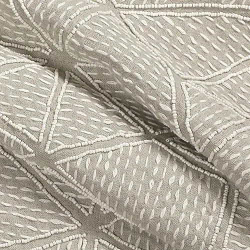 Odyssey 08266NAT Natural Pillow