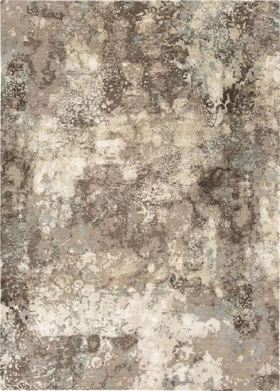 Odyssey RG139 779 Obvara Rug - Rug & Home